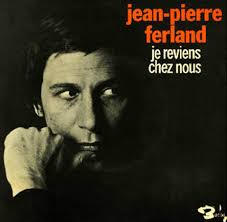 Jean pierre ferland fais du feu dans la cheminée. Jean Pierre Ferland Francophonie En Fete Enfin Il Revient Chez Vous