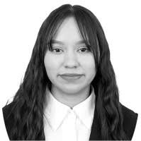 200+ perfiles de «Jasso Hernández»