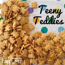 A thermomix <sup>®</sup> recipe in the category breads & rolls on www.recipecommunity.com.au, the thermomix <sup>®</sup> community recipecommunity.com.au. 27 Trtlmt Ideas Thermomix Recipes Bellini Recipe Thermomix Baking