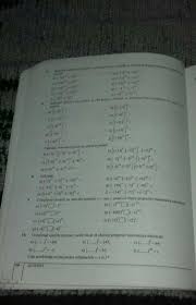 Puterile lui i, reguli de calcul pentru puterile lui i, numere complexe. Calculati Folosind Regulile De Calcul Cu Puteri A 5 17 5 21 5 14 2 Brainly Ro