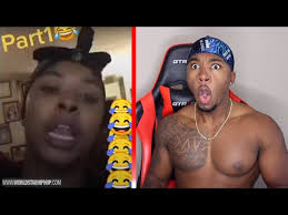 Mom Puts Daughter In Check For Bullying