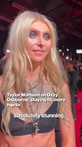 ZZ Top 🎸 Super Bowl Halftime Show 1997 (Part 1) #zztop #Super Bowl  #superbowlhalftimeshow #rocknroll #rockmusic #loveit