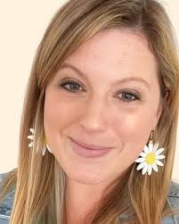 Find Cognitive Behavioral (CBT) Therapists and Psychologists in Beachwood,  OH