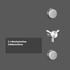 She is a great ocean crosser, comfortable anchorage sitter, great scuba dive platform, icw explorer, marina resident, bahamas home, and much more. Wertschutzschrank Tresor Format Antares 320 En 1143 1 Vds Klasse 5