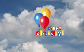 Usa.com provides easy to find states, metro areas, counties, cities, zip codes, and area codes information, including population, races, income, housing, school. 47 Birthday Wallpaper For Facebook On Wallpapersafari