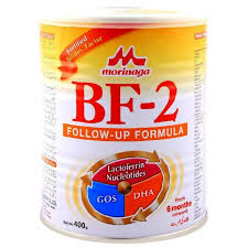 Afm1 was found positive in 53.84% samples while. Morinaga Infant 0 6 Mnths Best Price In Pakistan Daraz Pk