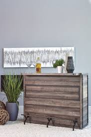 Cs071 Bar Table 182071 Coaster Furniture Bar Tables In 2020 Bar Unit Coaster Furniture Rustic Bar