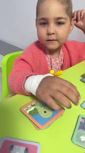 მილა: შესანიშნავი მელა დღის განმავლობაში