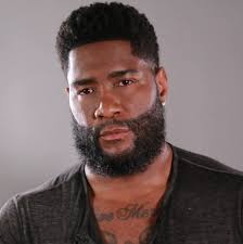 The Bag Girls (2020)