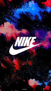 If you use your chromebook at work or school, your administrator might . Supreme Nike Wallpapers Top Free Supreme Nike Backgrounds Wallpaperaccess