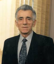 Peter Calambakas Obituary