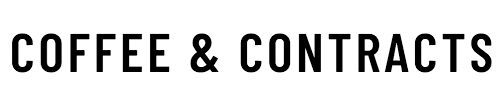 Enjoy discount with coupon code now your entire order select items at coffee and contracts. Coffee And Contracts Social Media Marketing Membership For Realtors