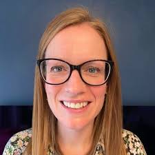 Kathryn Styles RNutr (@stylesnutrition)