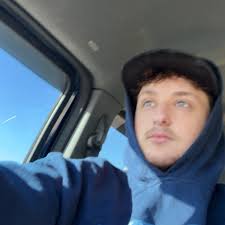 Who rebuilds 7.3s in Omaha Nebraska