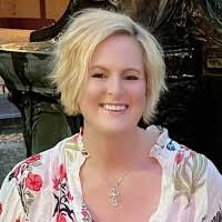 Best day ever when Bryan Schiliro visits your office with the best hat  ever! Can't wait to where it everywhere & show off that 757 Magazine  Jukebox, Inc. pride! So many thanks