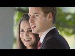 Popular New Wedding Song Dreams Come True A Ka Pachelbel S Canon In D Would Be Great As W Prince William And Kate Prince William And Catherine Wedding Songs