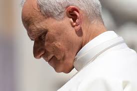 Former Bridgeport Mayor Mario Blount Sentenced To 3 Years In Prison