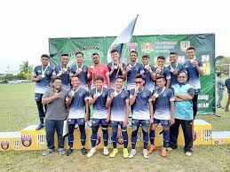 Iman temanmu 2018 minus one. Tahniah Aktiviti Kejohanan Sm Sains Muzaffar Syah Facebook