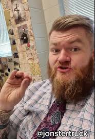 Excessive cell phone use in kids: isolation, depression