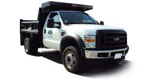 Near you 20+ dumpster rentals near you. Dump Truck Rentals Near Boston Ma Rent A Ford F 550 Dump Truck