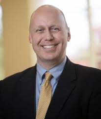 MICDS picks its new head of school