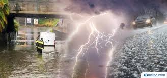 Zulily.com has been visited by 100k+ users in the past month Cronaca Meteo Nubifragi Grandine E Tornado Hanno Devastato Zone Del Nord Video 3b Meteo