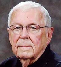 Lynn, Sharon Quigley