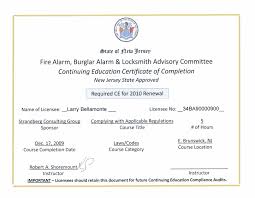 Ceu Certificate Template In 2020 Education Certificate Continuing Education Continuing Education Credits