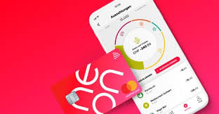 Sofort banking is a key online payment method in austria, germany and switzerland, but also sofort is not tied to one specific bank, but rather directs the consumer to his or her own bank. Schweizer Smartphone Bank Neon Verzichtet Ab Sofort Auf Auslandgebuhren