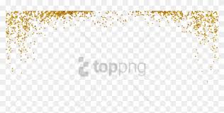 The gif dimensions 500 x 584px was uploaded by anonymous user. Free Png Gold Glitter Png Png Image With Transparent Gold Sparkle Png Transparent Png Download 850x473 5949199 Pngfind