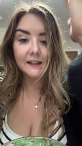 Charlene Mcdermott Belfast