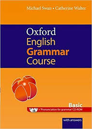Best Books For English Grammar Smart English Learning Oxford English English Grammar Pdf English Grammar