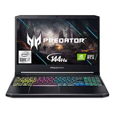 11 Best Acer Laptops Our Picks Alternatives Reviews Alternative