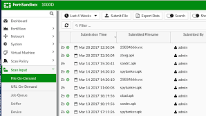 Use google chrome extensions to unblock websites. Analyzing Android Malware Using A Fortisandbox