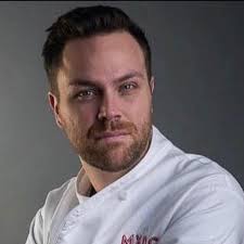 Andrew Molen's Instagram, Twitter & Facebook