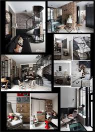 Maison Caumont Ou Le Xviii Reinvente Chiara Stella Home Maison Maison Style Interieur Maison