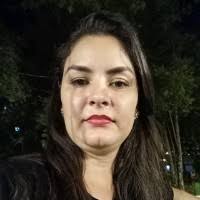 30+ "Ana Nicolini" profiles