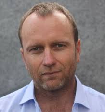 Call of the Blobfish