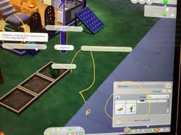 To buy new parts (plumbing upgrade parts, electronic upgrade parts, kitchen upgrade parts, common upgrade parts) click on a computer and choose the buy upgrades option also setting up the amount which you would like to purchase. Is Anyone Else S Eco Pack Being Buggy I Ve Got The Relevant Skills For This Upgrade But It Thinks I Don T Have The Parts Sims4