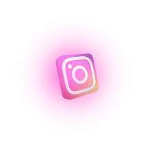 Download free picsart icon vector logo and icons in ai, eps, cdr, svg, png formats. The Most Edited Instagram Logo Picsart