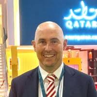 3500+ "Tandy" profiles