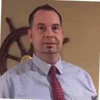 Brad Wentzell Email & Phone Number