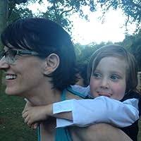 Ángeles en las tinieblas by Anne Perry