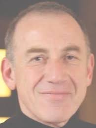 Marc WELLER (Le Caussanel)