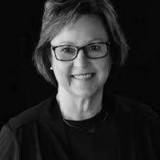 68046 Realtor & Real Estate Agent Reviews