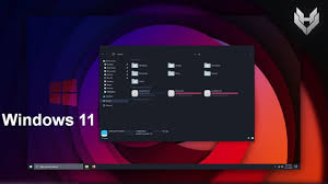 Landscape, 4k, bliss, windows xp, stock. Windows 11 Images Wallpapers Hd Download New Os