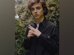 I drew timothee chalamet from memory (i.redd.it). Timothee Chalamet Embarrassed By Steamy Kissing Pics With Lily Rose Depp Ani Bw Businessworld