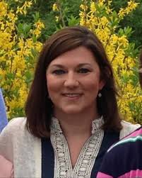 Lindsay Carol Loring King Obituary July 19, 2023