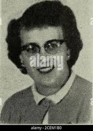 . Te Karere. Elder Keyes Elder Gee both the Sunday School and theM.I.A.  organizations. She is nowlabouring in One Tree Hill, Auck-land, with Sister  Barbara Broadwater. been working in the Engineers Officeat the College  under Elder Biesinger.Before his ...