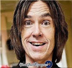 Per gessle & agnes carlsson title: Per Gesle Hokan Ein Leben Voller Musik Die Musik 2021